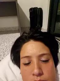 LorenRosse stripchat stream image