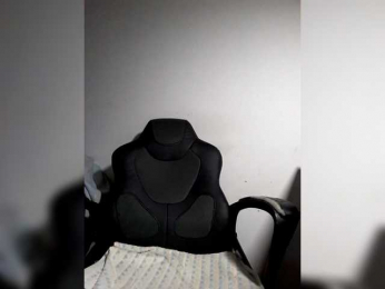 Reife-dame bongacams stream image