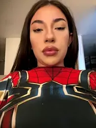 KarolVega- stripchat stream image