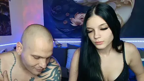 xDeepInLovexx stripchat stream image