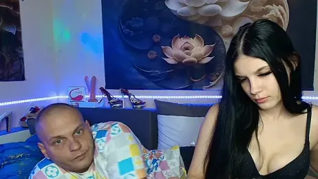 xDeepInLovexx stripchat stream image
