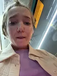 bambi_lu stripchat stream image