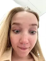 bambi_lu stripchat stream image