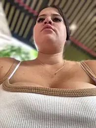 Natalia_Cleark09 stripchat stream image