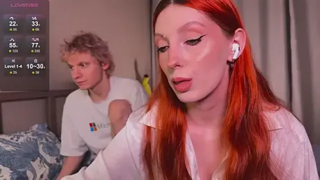 eternal_dream_ stripchat stream image