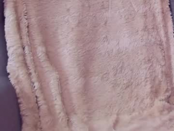 awww_ella chaturbate stream image