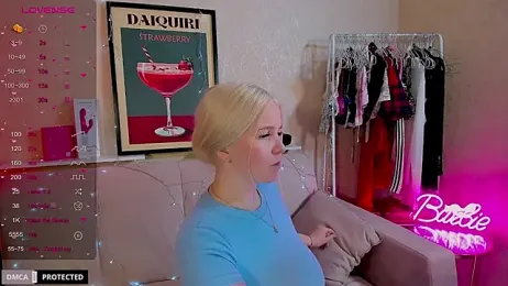 Tasty_booty stripchat stream image