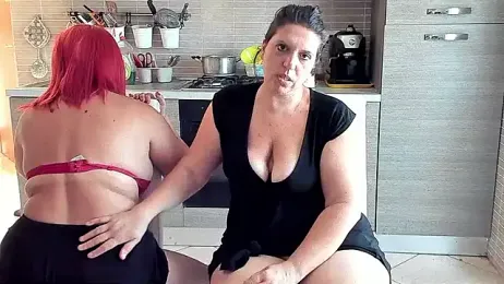 carolyne2023 stripchat stream image