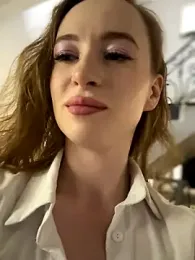 _AngelMoon_ stripchat stream image