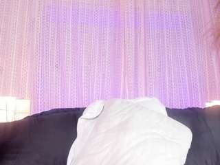 ta7mm3y camsoda stream image