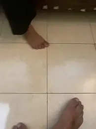 United3 stripchat stream image