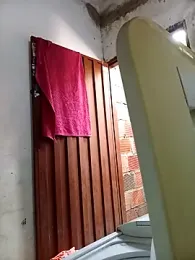 Andreita_95 stripchat stream image