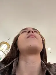 Holly_Play stripchat stream image