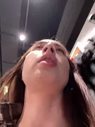 Holly_Play stripchat stream image