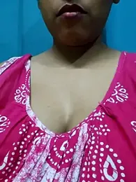 sexyindi_couple stripchat stream image