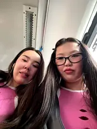 Asian_Asami stripchat stream image