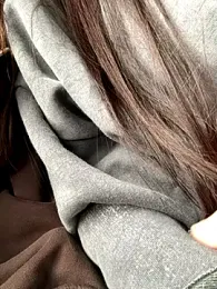 Asian_Asami stripchat stream image