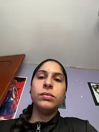 charlotte_stevenss_ stripchat stream image