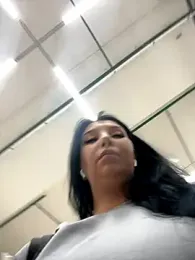 Tisha_Busty stripchat stream image