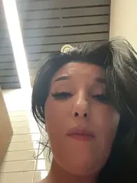 Tisha_Busty stripchat stream image