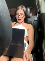 Arilw stripchat stream image