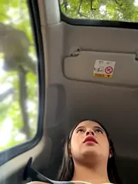 Arilw stripchat stream image