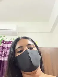 V-hot-sweet stripchat stream image