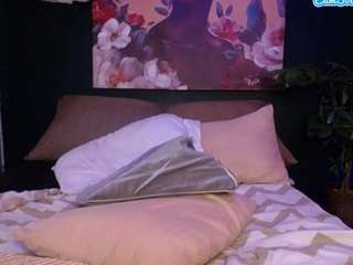 fentydiamond camsoda stream image