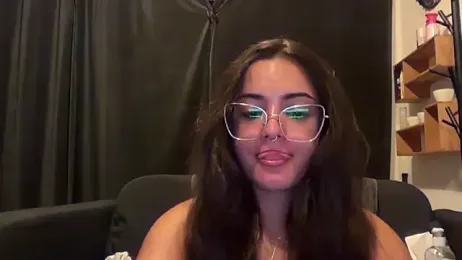 GiuliaDollx stripchat stream image