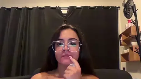 GiuliaDollx stripchat stream image