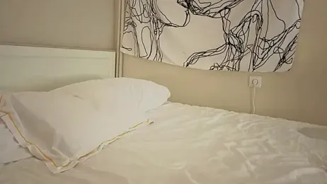 LisaSweetie stripchat stream image