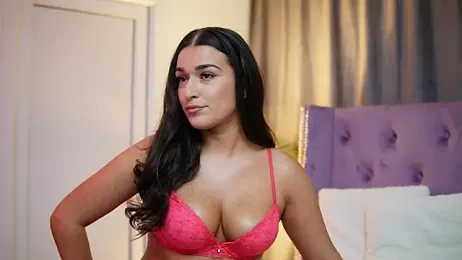 EmmaDallas stripchat stream image