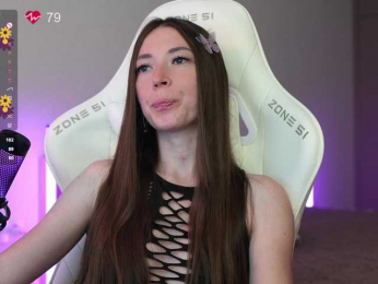 lollipop-o bongacams stream image