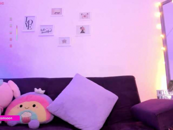 LiaTomson bongacams stream image