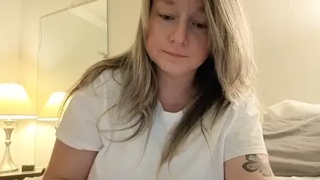 Vivian_MayXxX stripchat stream image