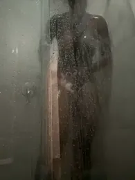 Bustykeyla stripchat stream image