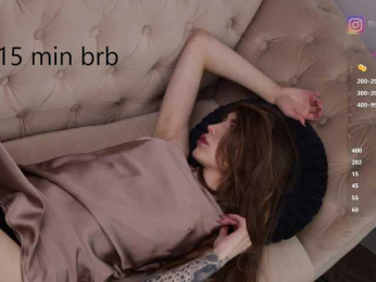 BabyYoda bongacams stream image