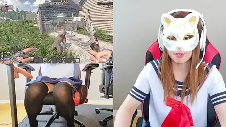 LuuLee0804 stripchat stream image