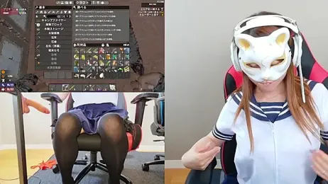 LuuLee0804 stripchat stream image