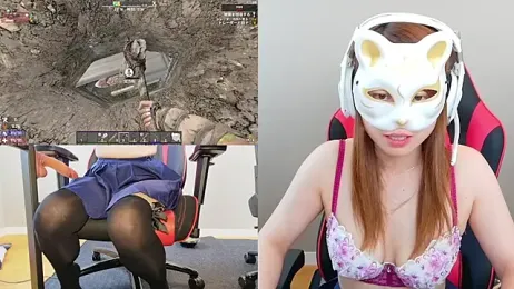 LuuLee0804 stripchat stream image