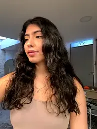 Gaby_zahir_ stripchat stream image