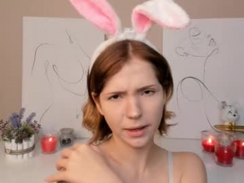 moirebaggs chaturbate stream image