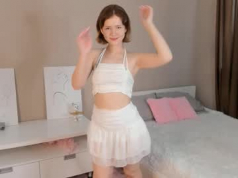 moirebaggs chaturbate stream image
