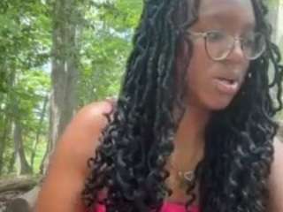 itstaylorofficial camsoda stream image