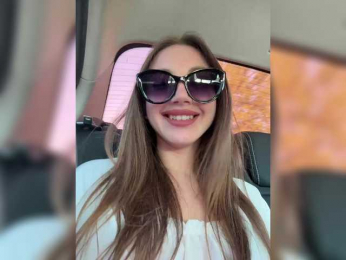 RedElf bongacams stream image