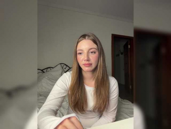 RedElf bongacams stream image