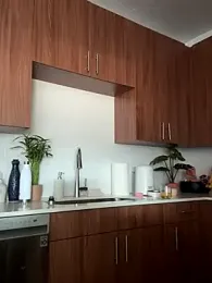 19whitebunny stripchat stream image