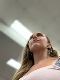 lunagirl13 stripchat stream image