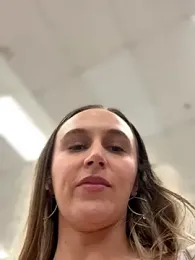 lunagirl13 stripchat stream image