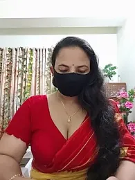 Payel-Sen stripchat stream image